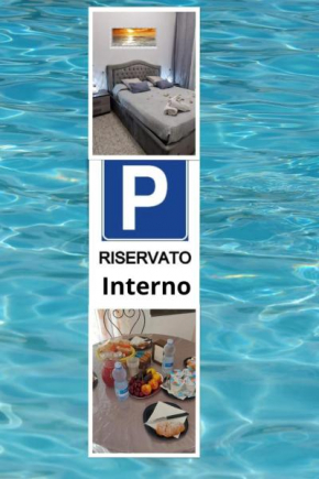 Il Melangolo
